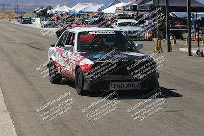 media/Oct-12-2024-Lucky Dog Racing (Sat) [[592b3fc642]]/1-Pits-Pit Lane-Driver Changeovers-Refueling/